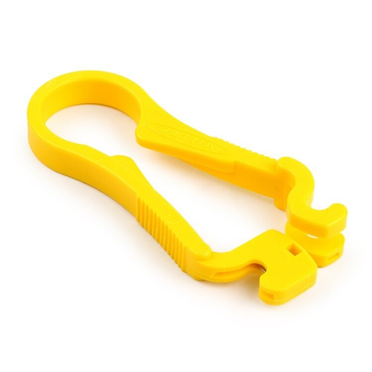 Fiber Optic tube Scorer Miller FTS Fiber Optic Buffer Tube Stripper