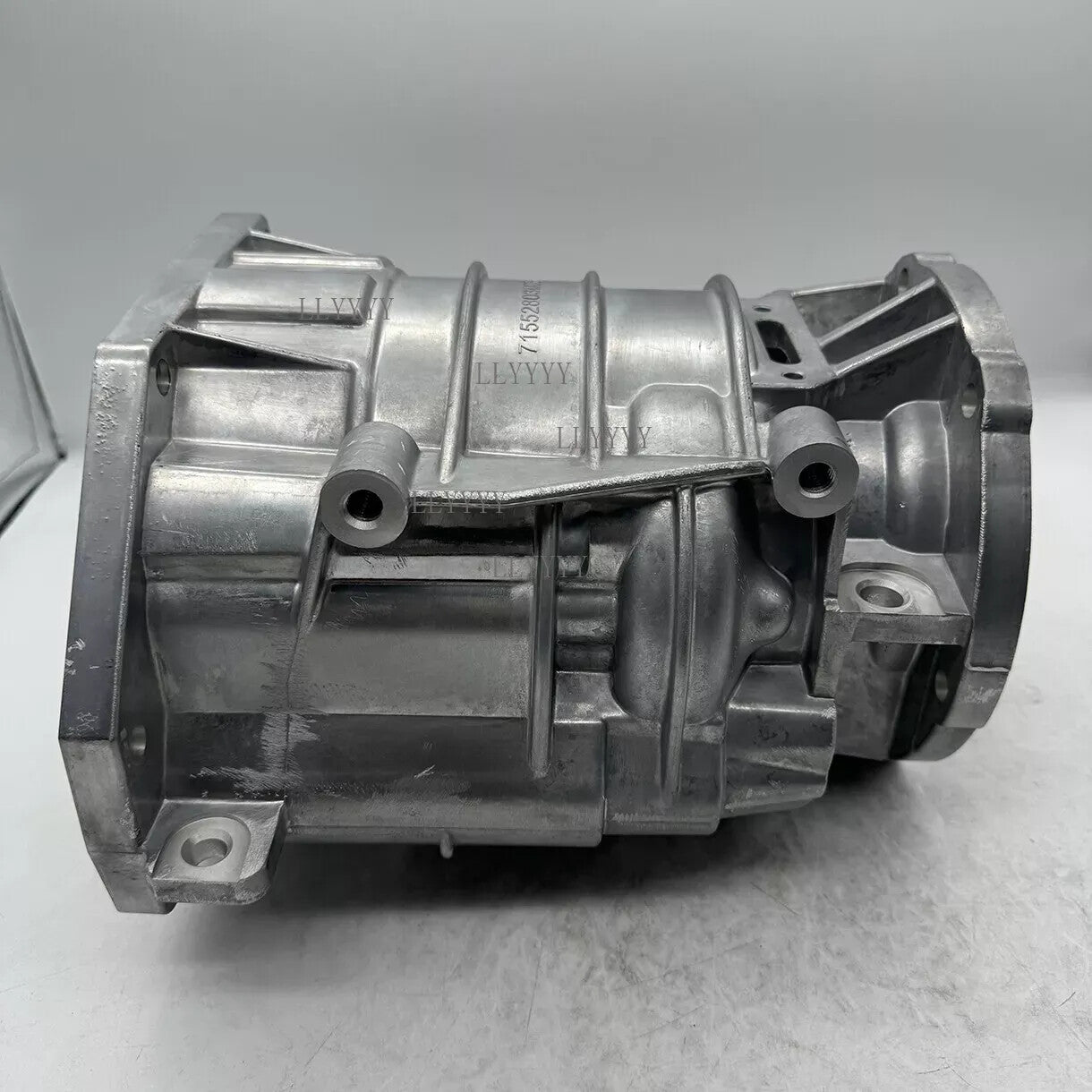 Cummins 48RE Overdrive Extension Housing for Dodge Ram 4WD Diesel 4x4 2003-2008