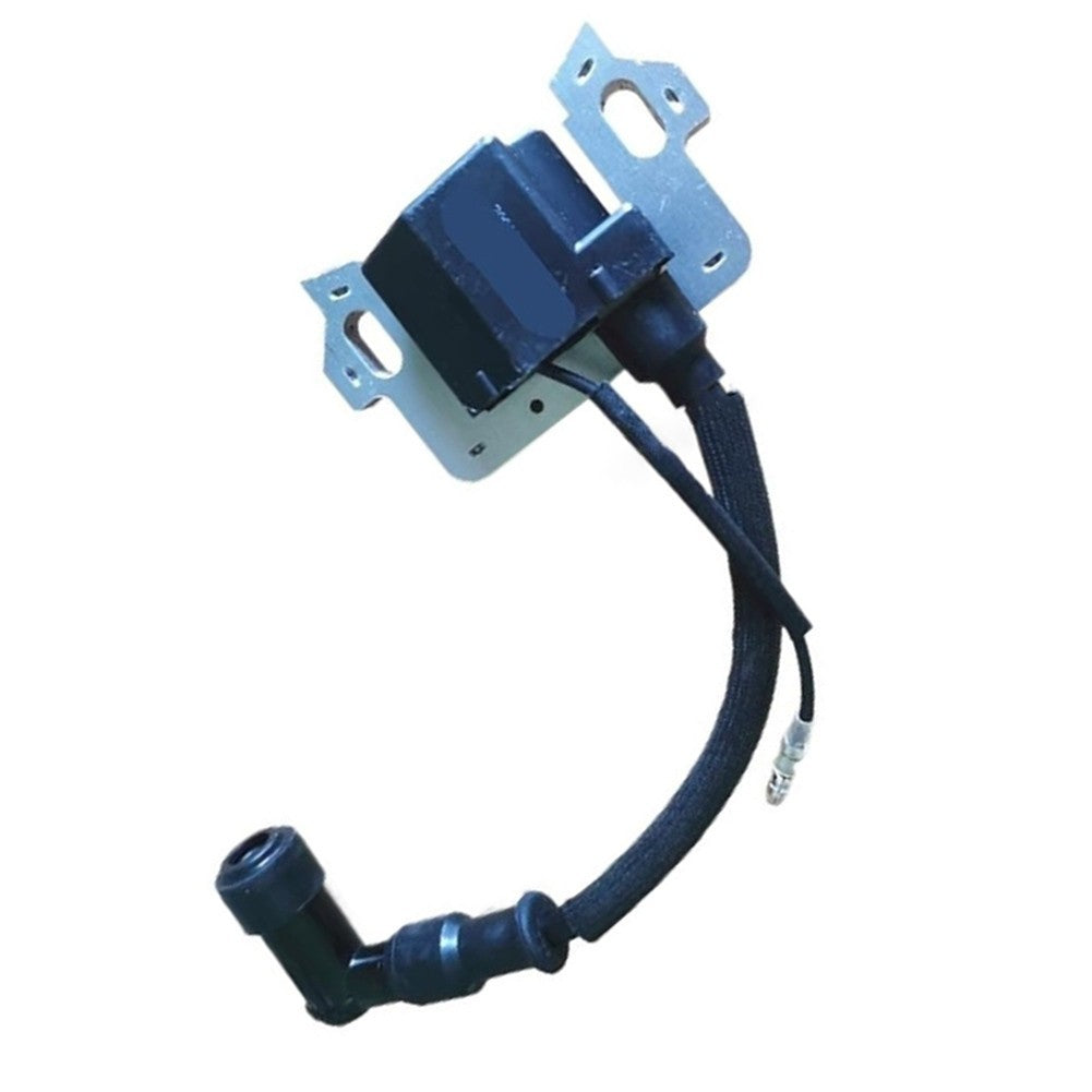 Premium Ignition Coil for Mower Models XP160 XP225 XP200 160CC Engines