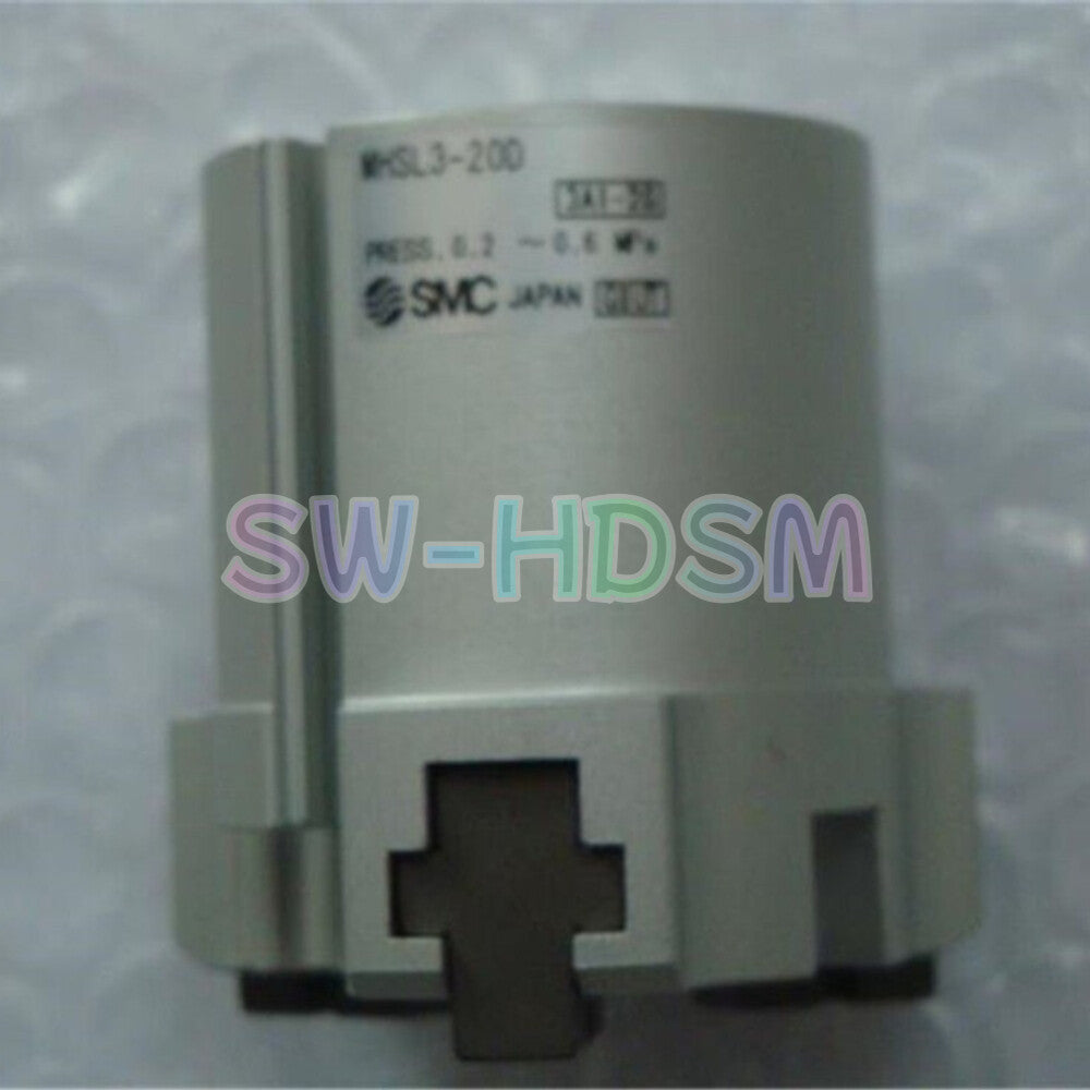 1PCS   for SMC air cylinder MHSL3-20D freight free