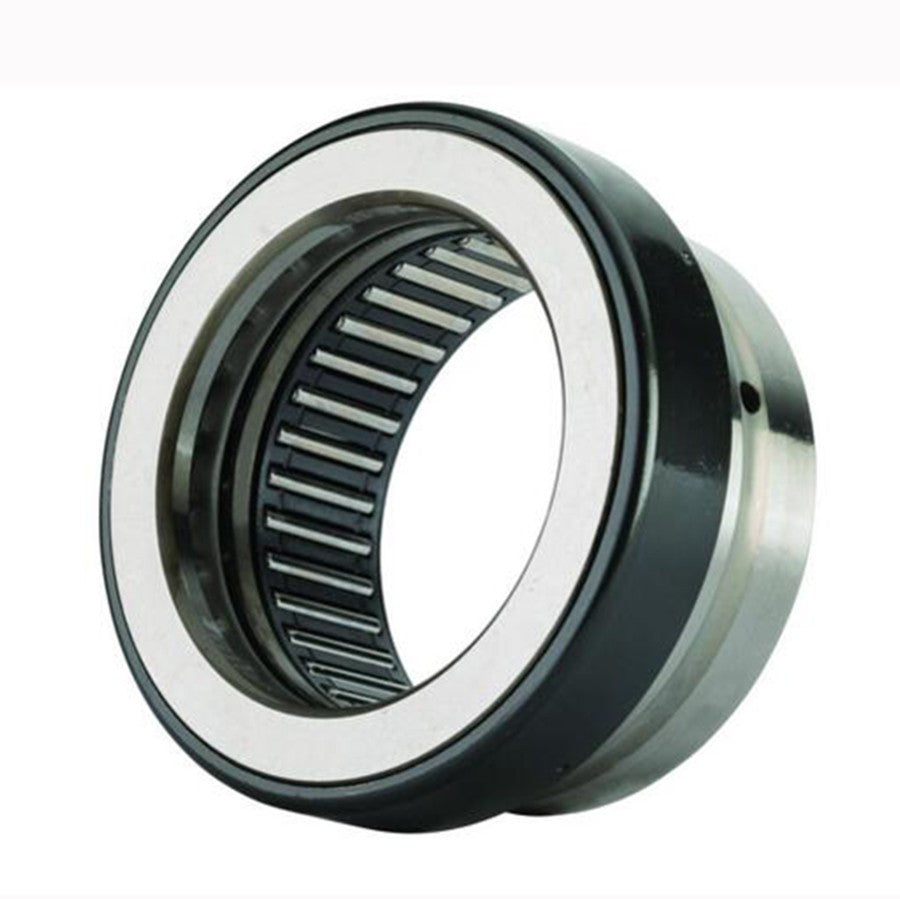 1pcs For NTN NKX15T2Z Complex Needle Roller Bearing 15x15x24mm