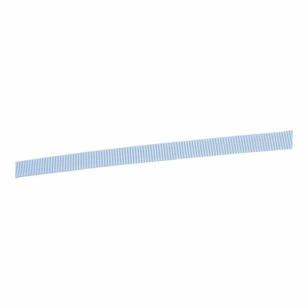 5.5M Long Belt for Roland RS-640 VS-640 XF-640 RA-640 RE-640 VS-300 - 1000004778