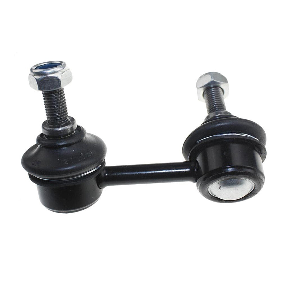 Front Complete Struts Ball Joint Sway Bar Tie Rods For Honda Civic 06-2011 Sedan