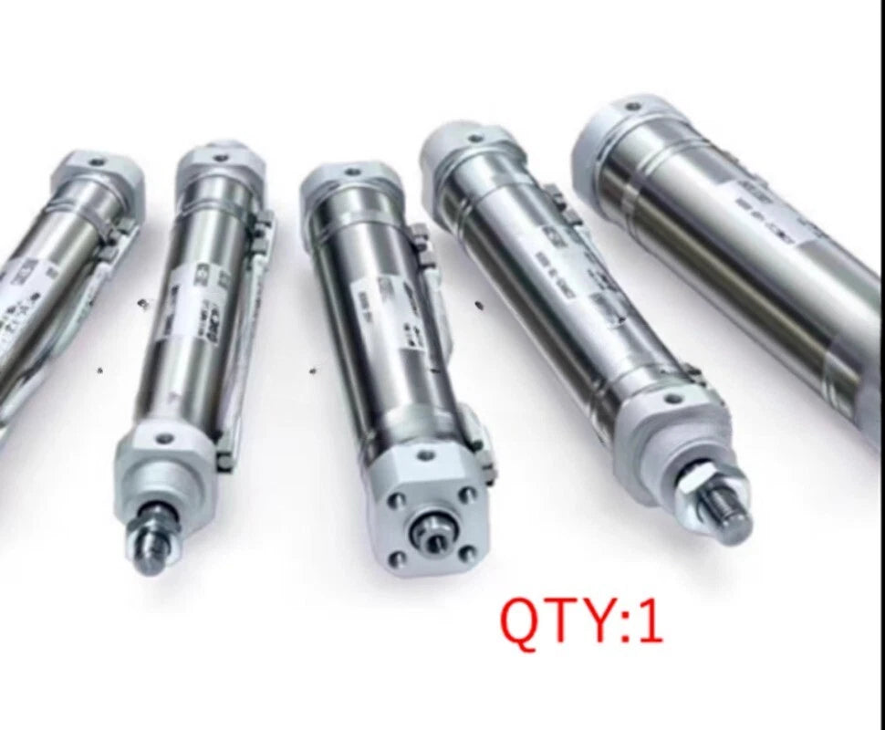 1PCS  FIT FOR Cylinder JCMBZ25-285