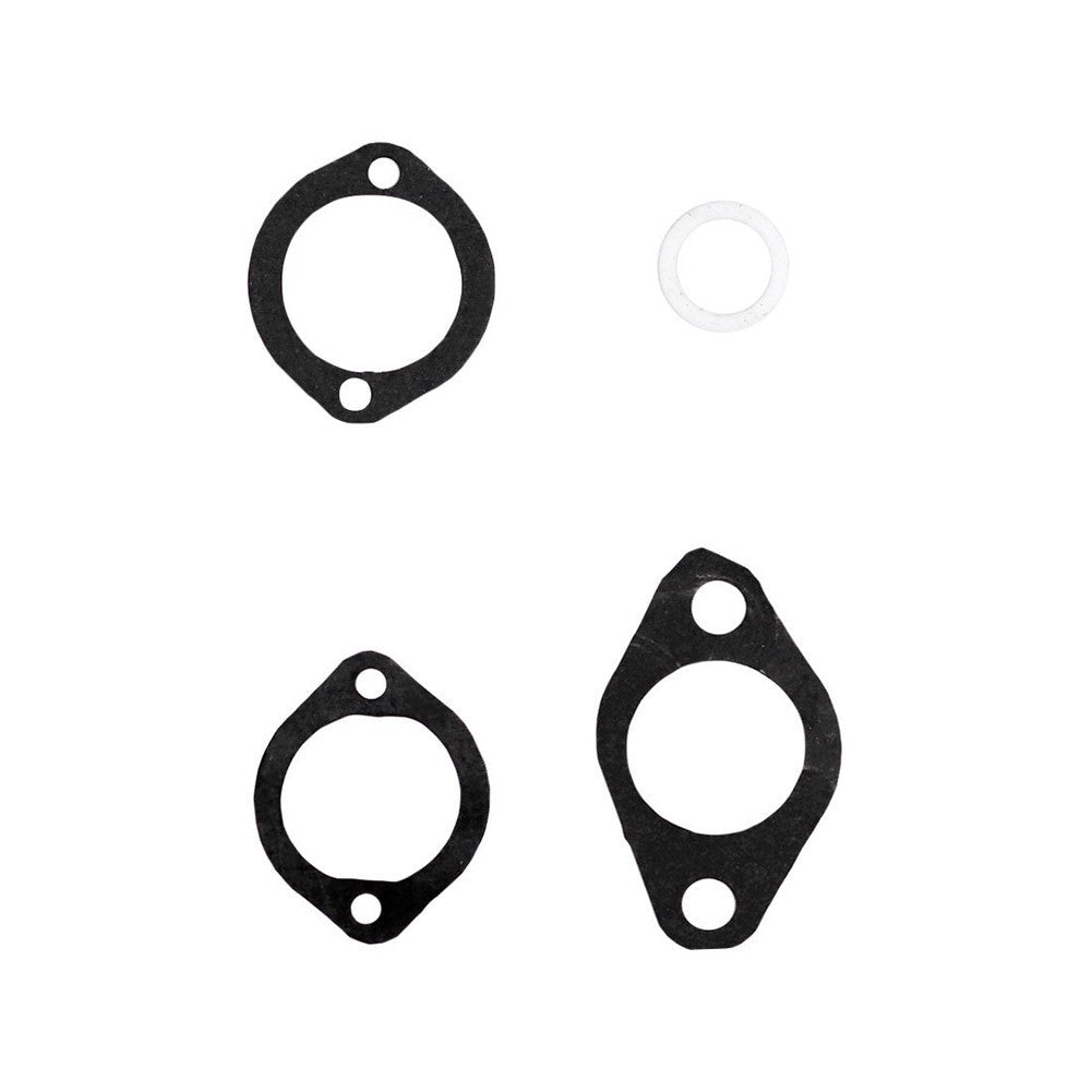 For Tecumseh 33239A Gasket Set Fits Multiple Engine  for CONFIGURATIONS