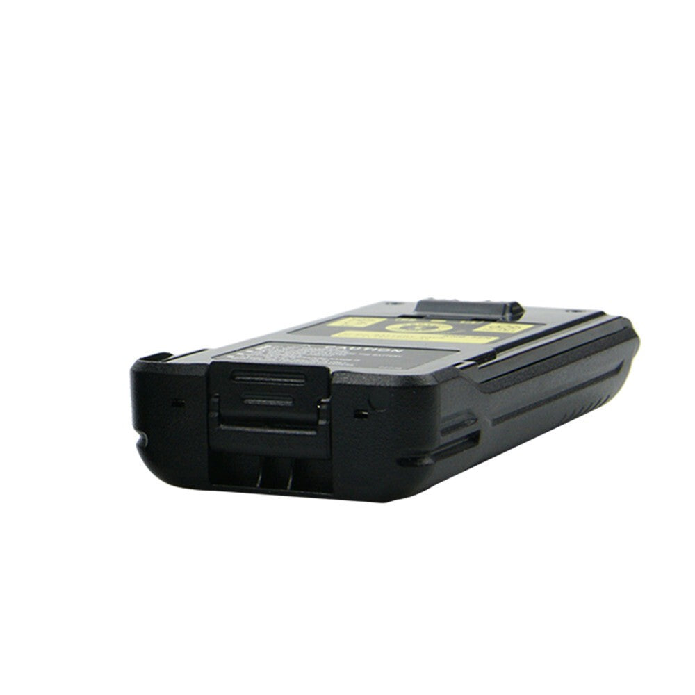 7.2V 2500mAh NI-MH Battery Pack KNB-32N for KENWOOD NX-210 TK-2180K TK-5210