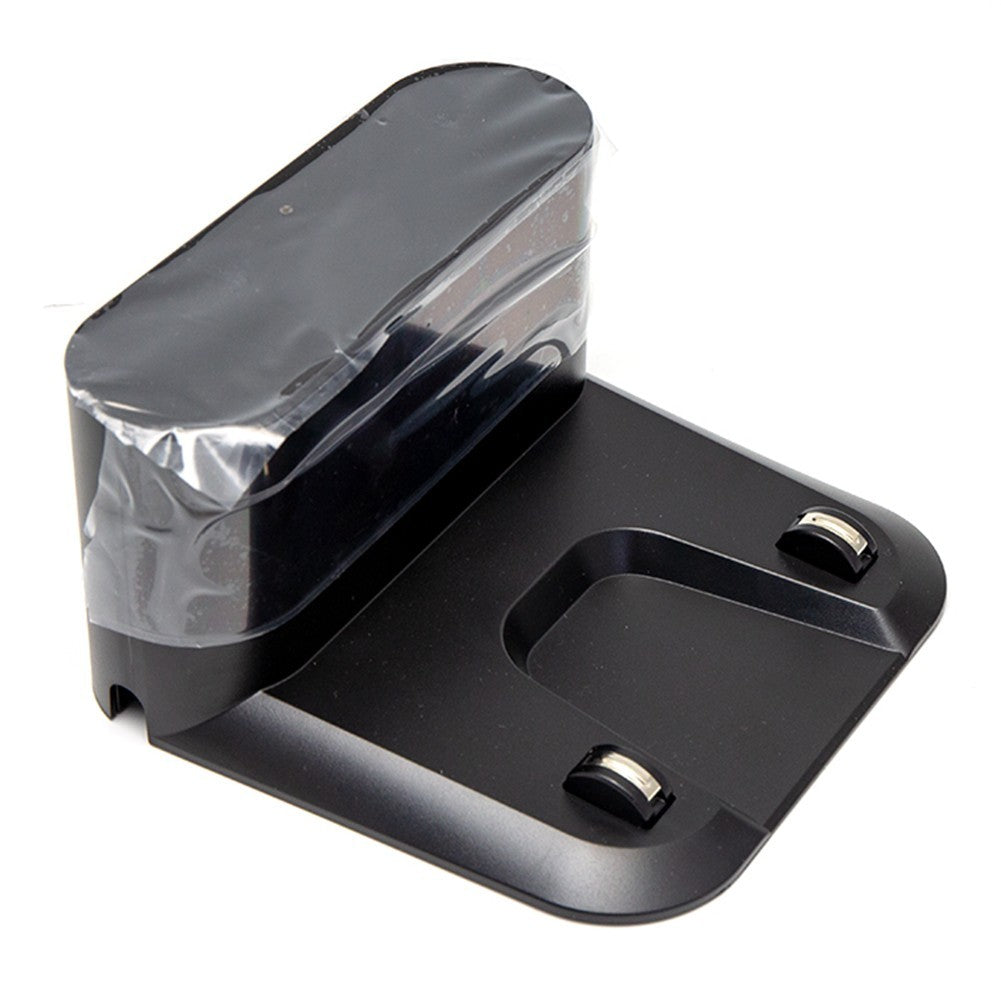 Convenient Charger Base for iHome For AutoVac For Nova S1 Pro Robot Vacuums