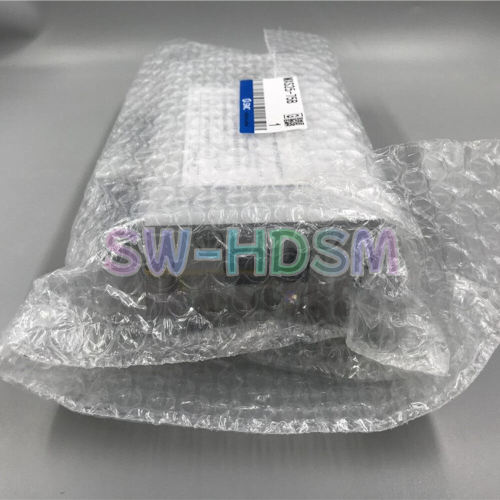 1PCS  for SMC Cylinder MXS25-75B Freight Free