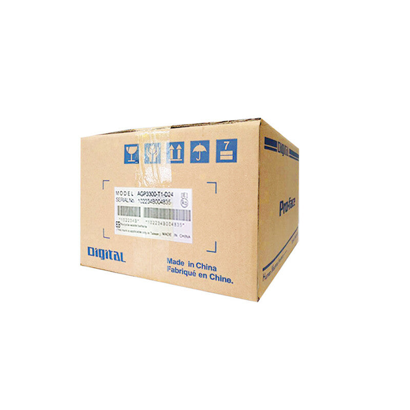1PC Proface Pro-face Touch Screen AGP3300-T1-D24 Module