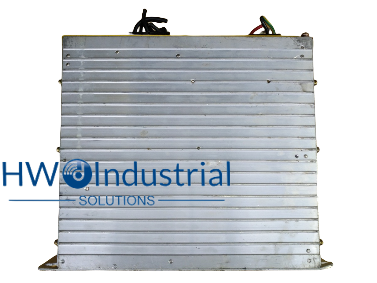 1PCS ESTIC driver ENRZ-AU40-10