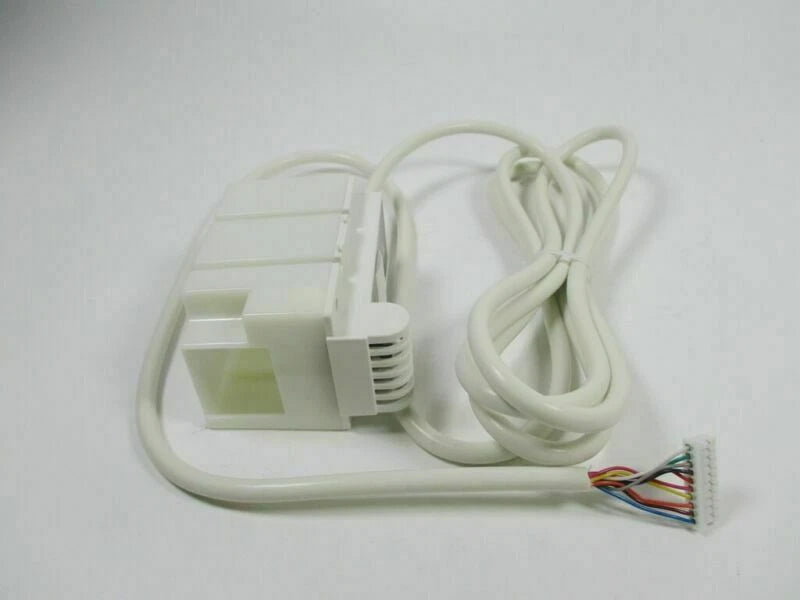 CDXD60BMVMC For Daikin Air Conditioner Vacillator Infrared Receiver