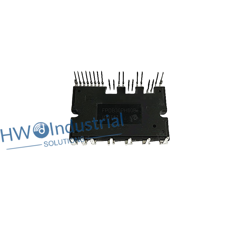 1pc  Power Module FPDB30PH60B FPDB40PH60B FPDB50PH60B FPDB60PH60B