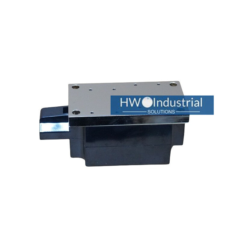 Infineon IGBT Power Module TD330N16KOF TD330N16K0F