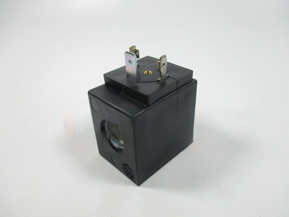 1PCS  FOR ODE solenoid valve coil BDV08024CY 24VDC
