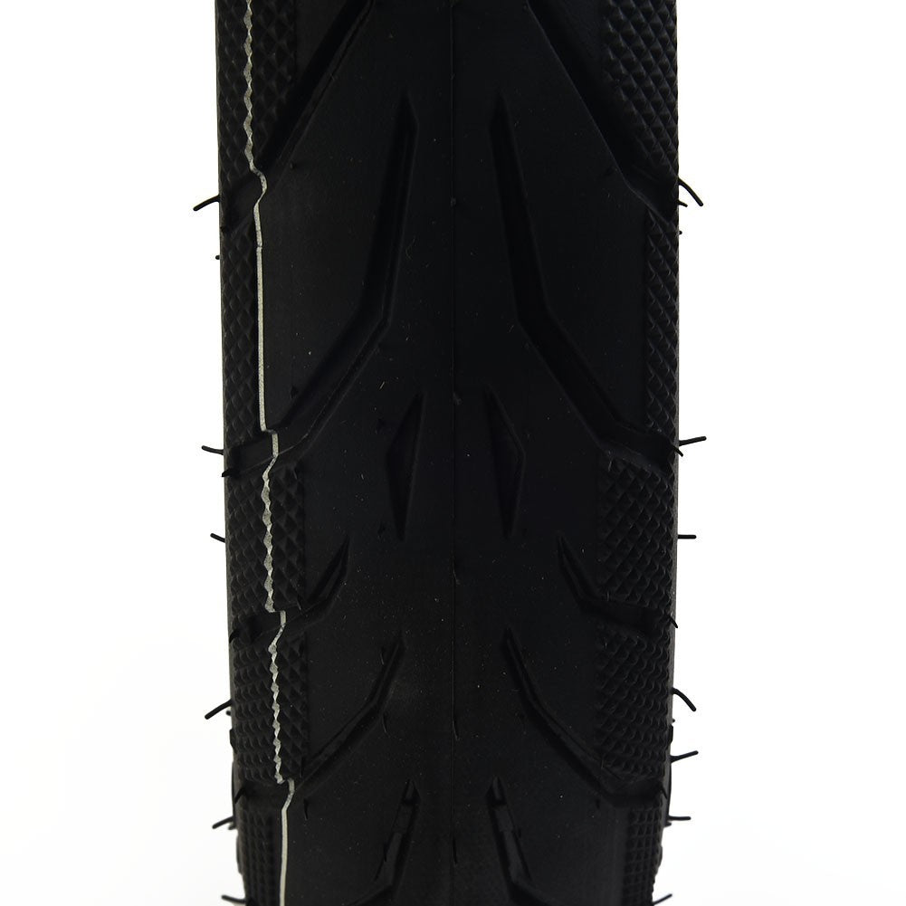 10 Inch 10x2.125 Inner Tube Tyre Fit For Segway F20/F25/F30/F40 Electric-Scooter