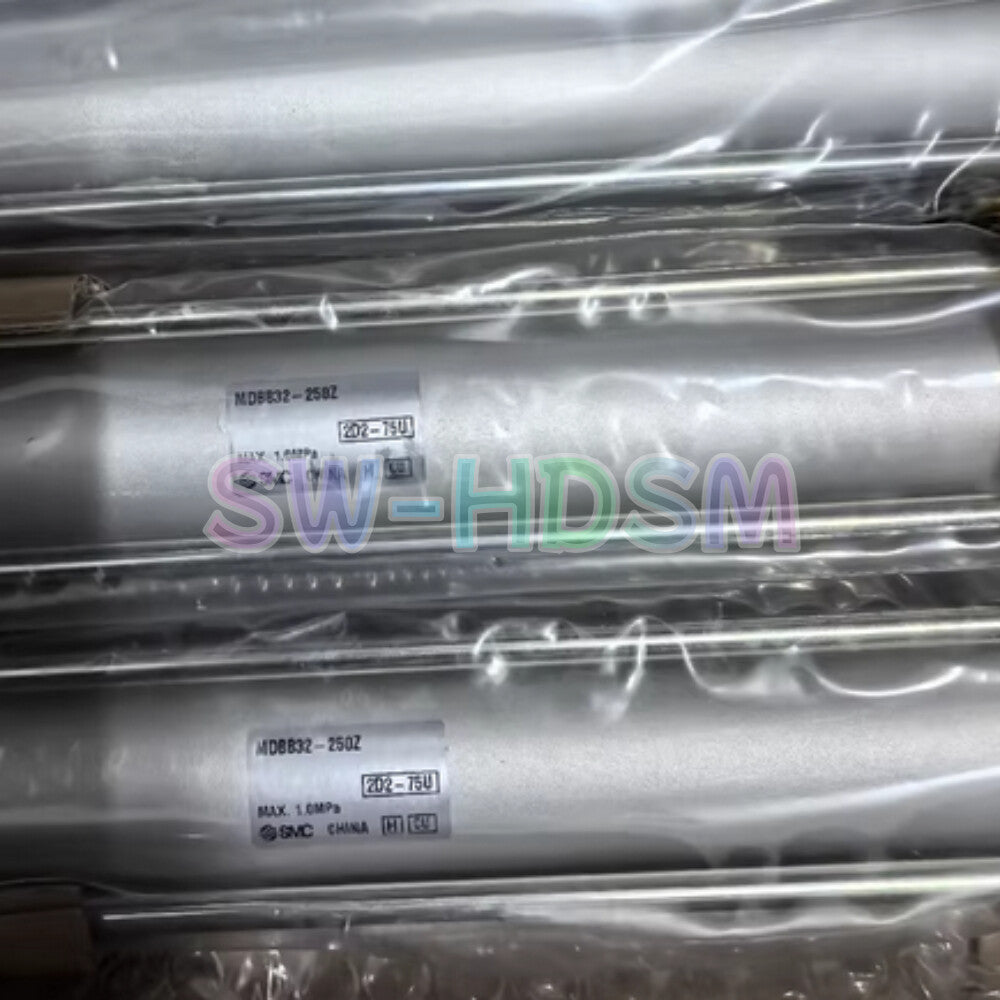 1PCS  for SMC MDBB32-250Z Freight Free