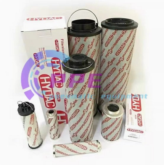 Free shipping 1PCS  HYDAC 0660D010ON Filter Element 0660 D 010 ON