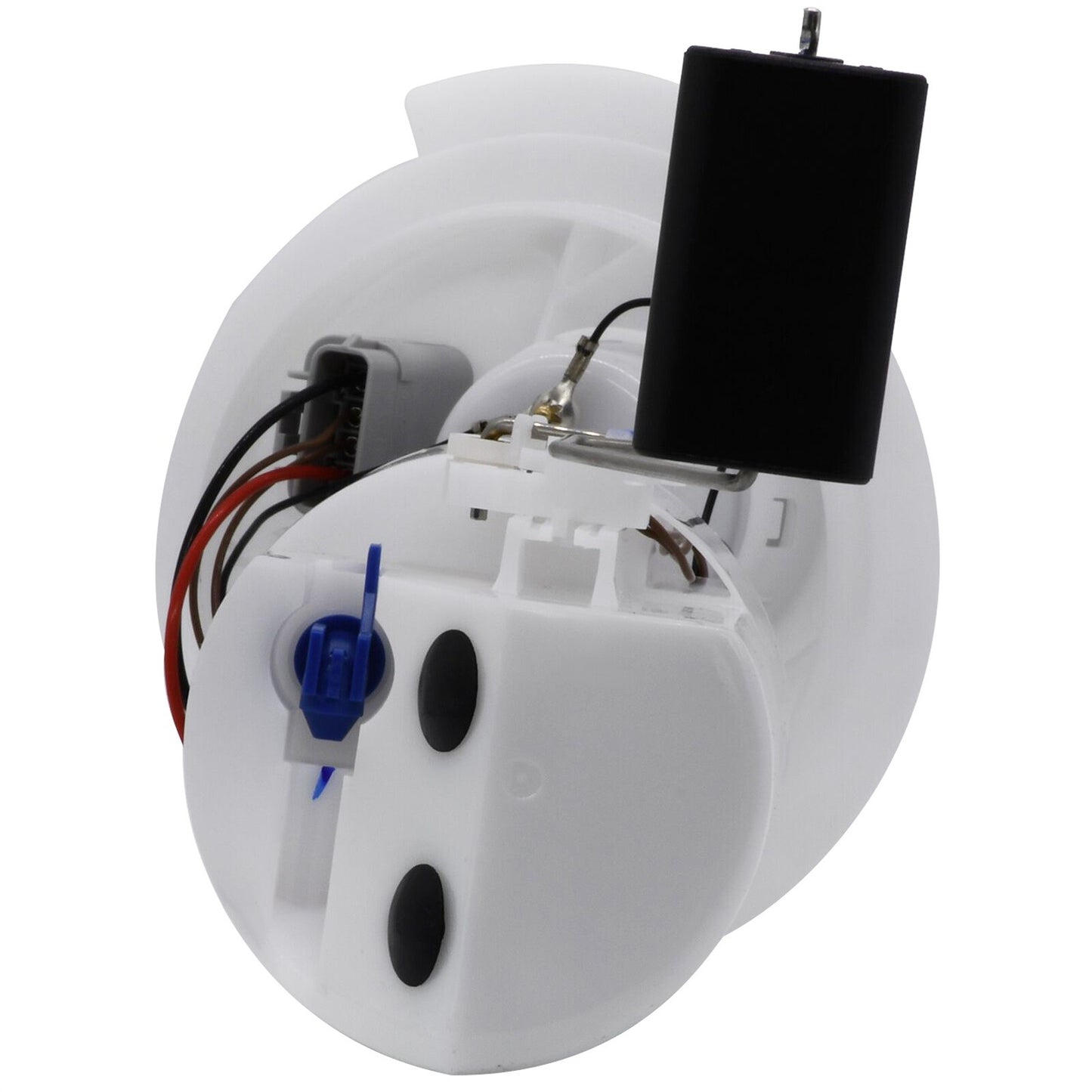 For 2004-2007 Dodge Grand Caravan Chrysler Town & Country 3.3L 3.8L Fuel Pump