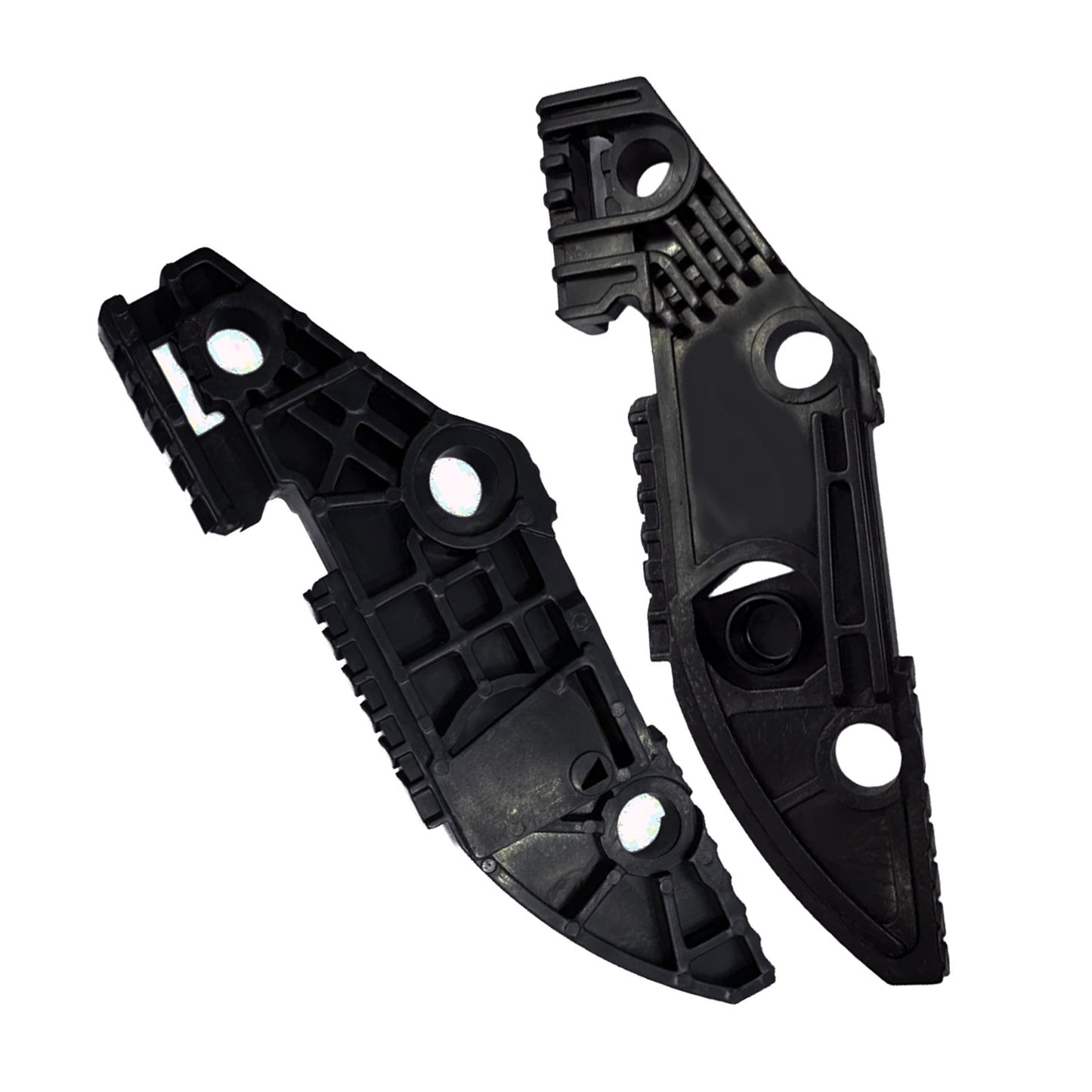 Sliding Roof Direct Replacement Number Of Pieces: 2 Part Number: 9214449