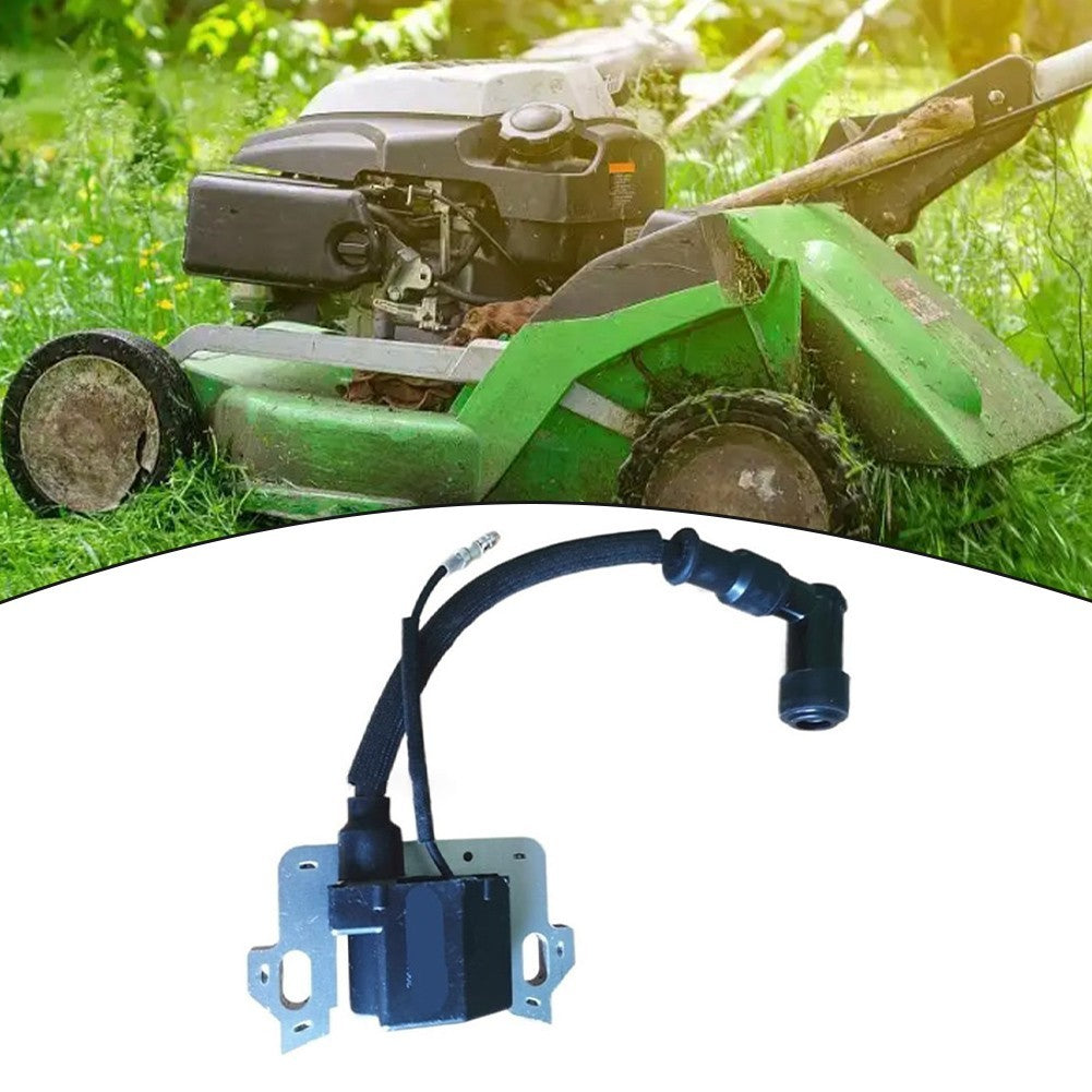 Premium Ignition Coil for Mower Models XP160 XP225 XP200 160CC Engines