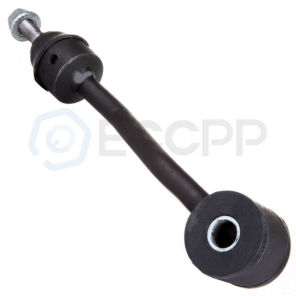 Front Lower Control Arm Ball Joint Sway Bar Suspension Kit For 1997-2006 Jeep TJ