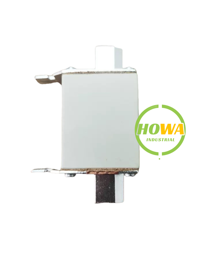 1/piece  ABB Fuse OFAFC000GG25 OFAFC000GG32 OFAFC000GG40 OFAFC000GG50