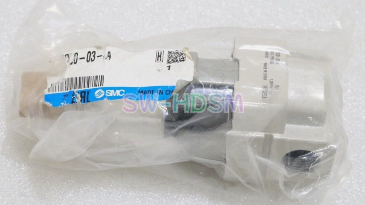1PCS  for SMC AFD30-03-A Micro Mist Separator Freight Free