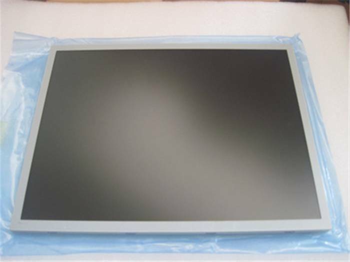 15.0" 1024×768 Resolution G150XTN06.1 LCD Screen Panel