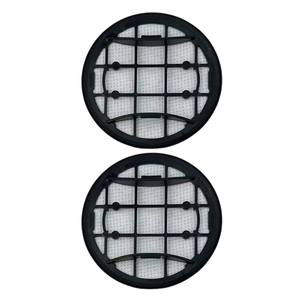 Washable Foam Filter and Inlet Filter for VC 7000 and 8000 Vacuum XC7053