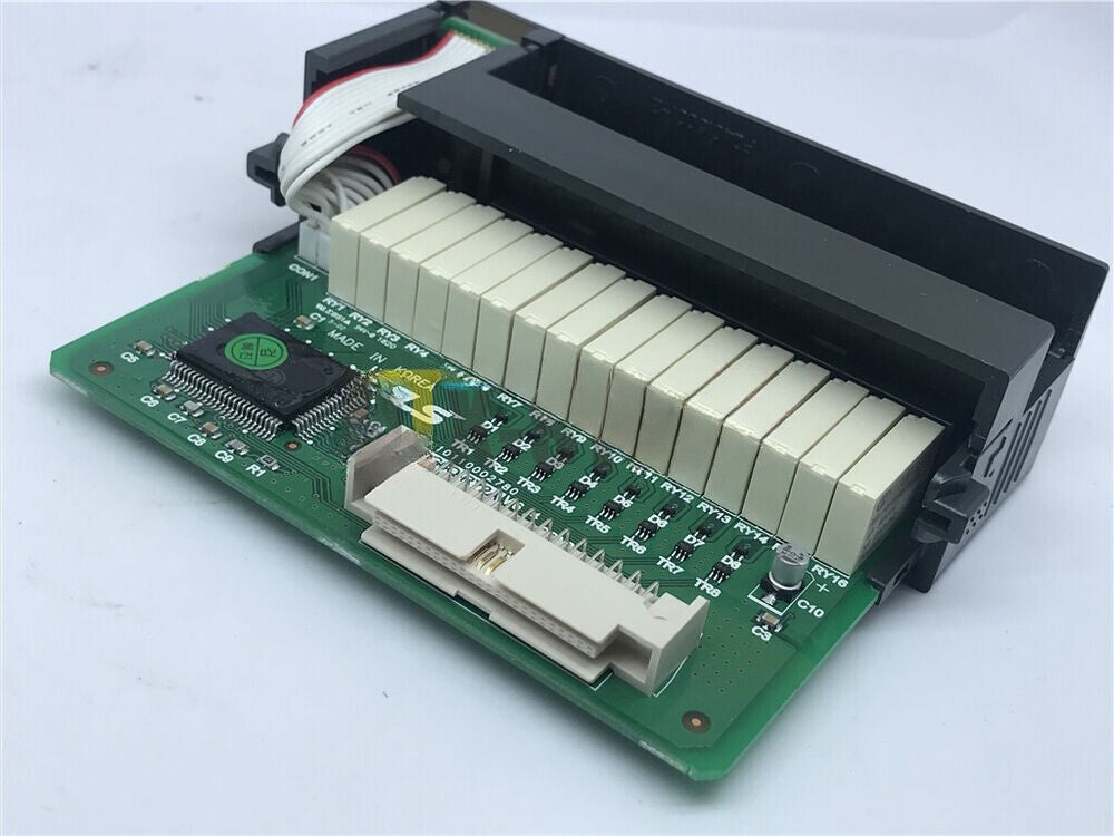 1pcs   ONES LS Module G6Q-RY2A