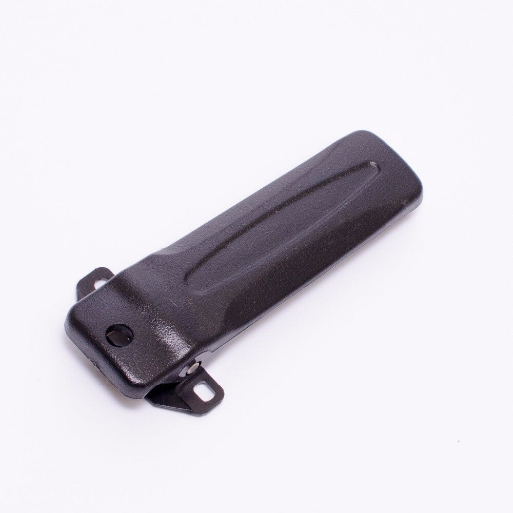 10PCS Belt Clip For Kenwood TK-2307 TK-2212 TK-3402 TK-3312 TK-3212 TK-3207