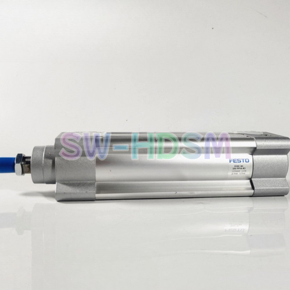 1PCS   FESTO Air Cylinder DSBC-40-250-PPV-A-N3 Freight Free