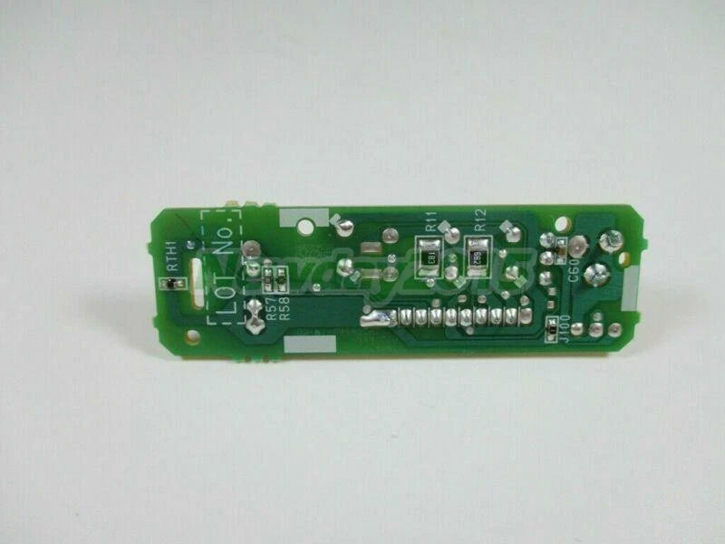 For Daikin 3P206563-1 Air Conditioner Hang-up Remote Control Receiver