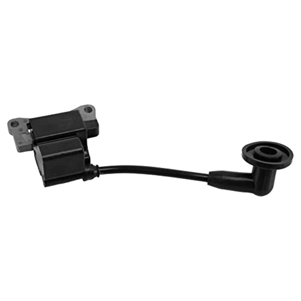 1x Electronic Ignition Coil 1E34F-2E 1E34F-2E 1E34F-2E.3 TLE26 CG260 BC260