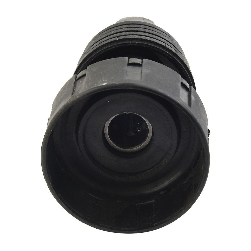 Drill Chuck Adapter Parts Tools.For TE24,TE25,SDS Plus  Rotary Hammer