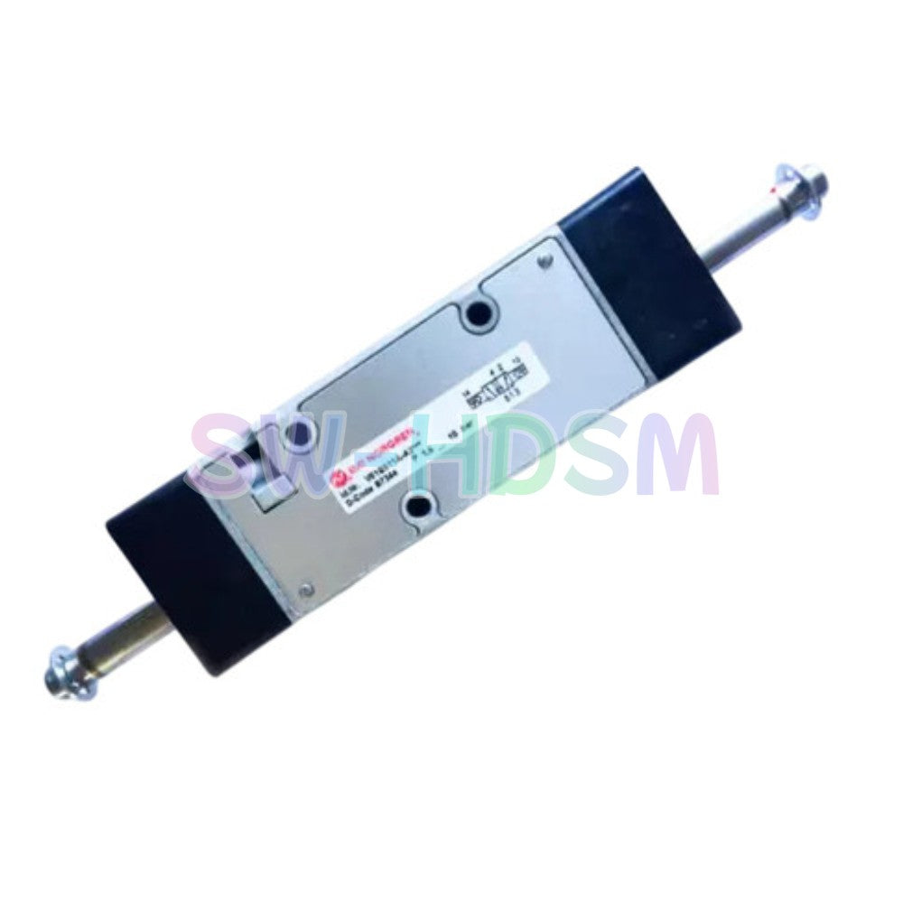 1PCS  FOR NORGREN V61B511A-A313J Solenoid Valve Freight Free