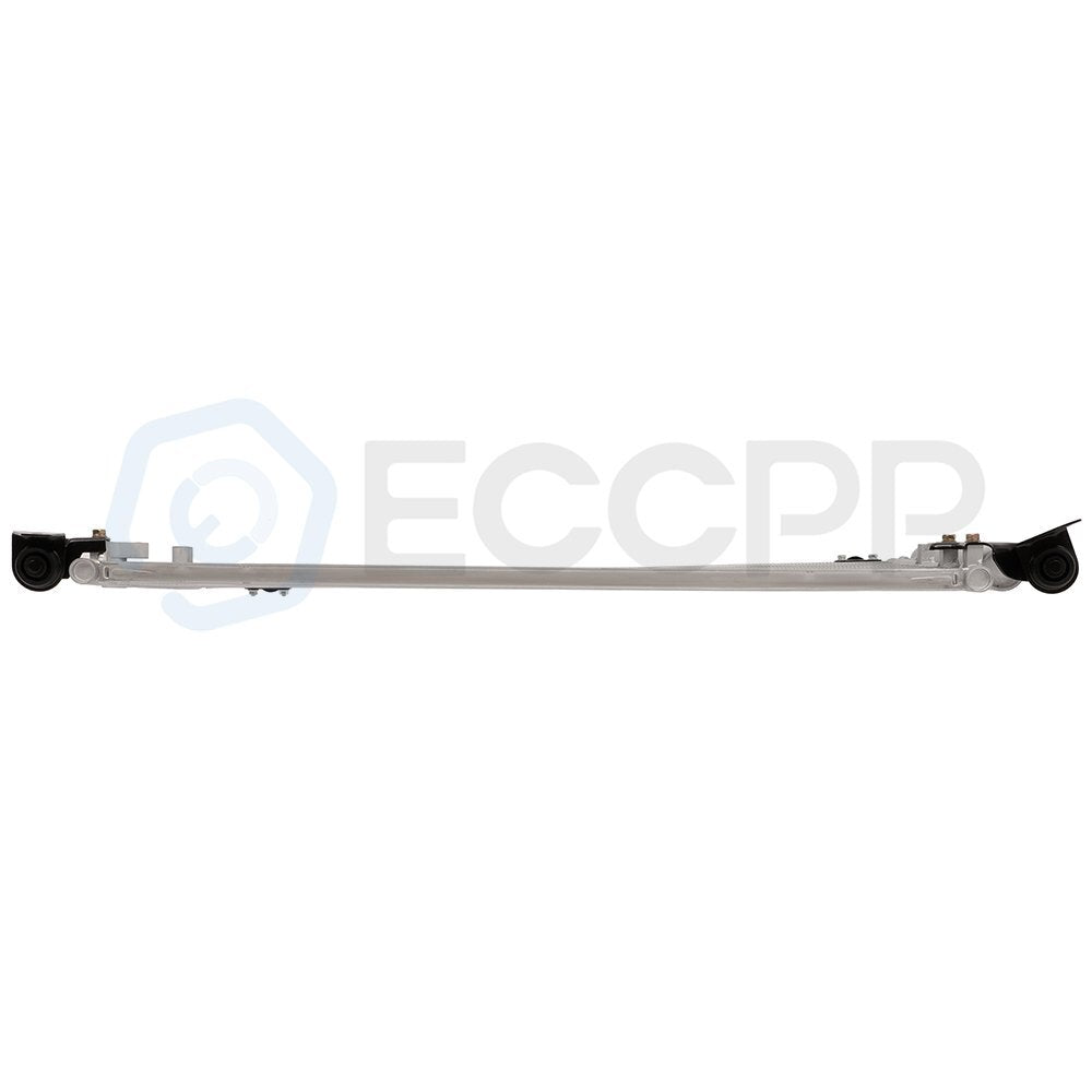 AC Condenser For 2006 Toyota Tundra 2005 Toyota Tundra 2004 Toyota Tundra