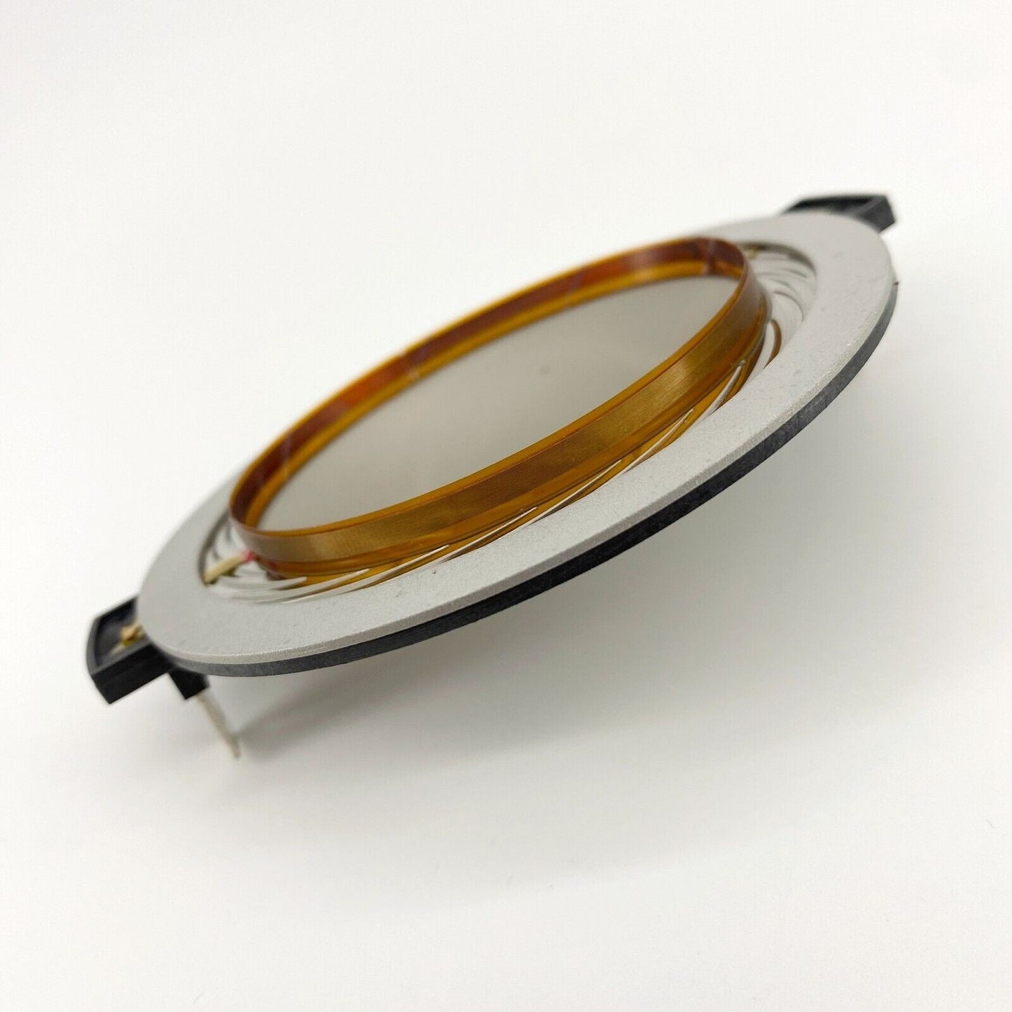 Aft Diaphragm for dB Technologies ARENA 12 PRO, ARENA 15 PRO Tweeter Driver 8Ω