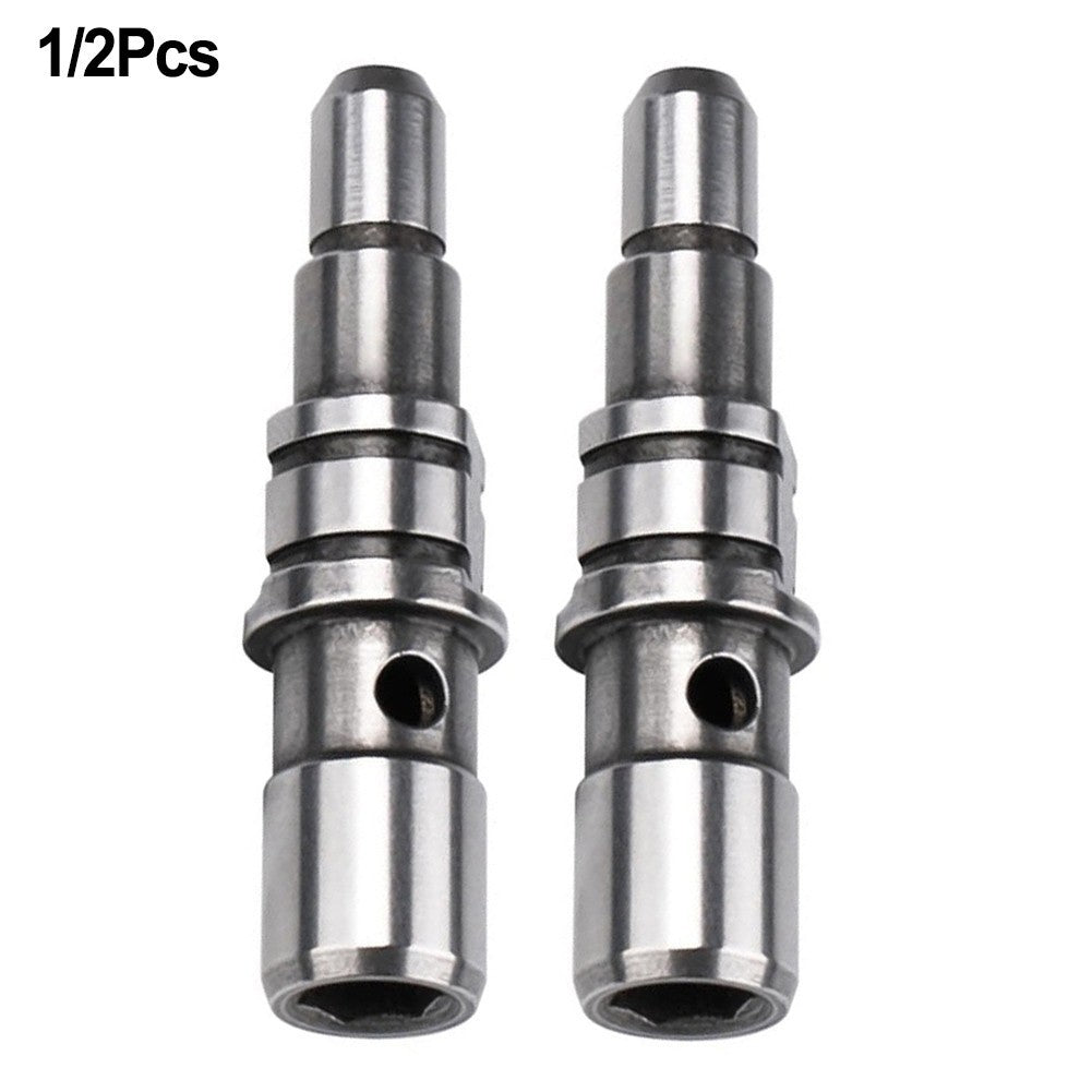 Upgrade Your Toolkit with the 38586100 Screwdriver Output Spindles Today