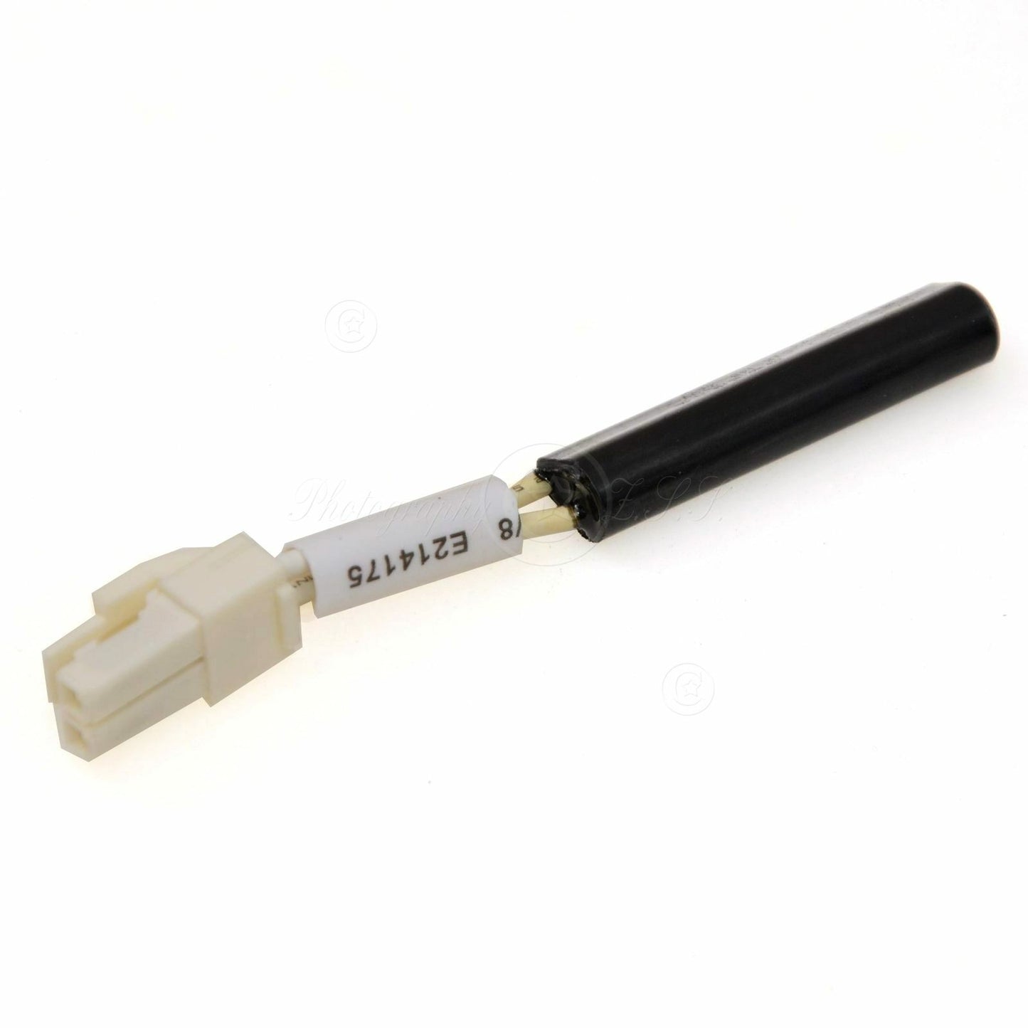 Refrigerator CTR-14B Magnetic Door Light Switch Fix Part For Haier Homa Fridge