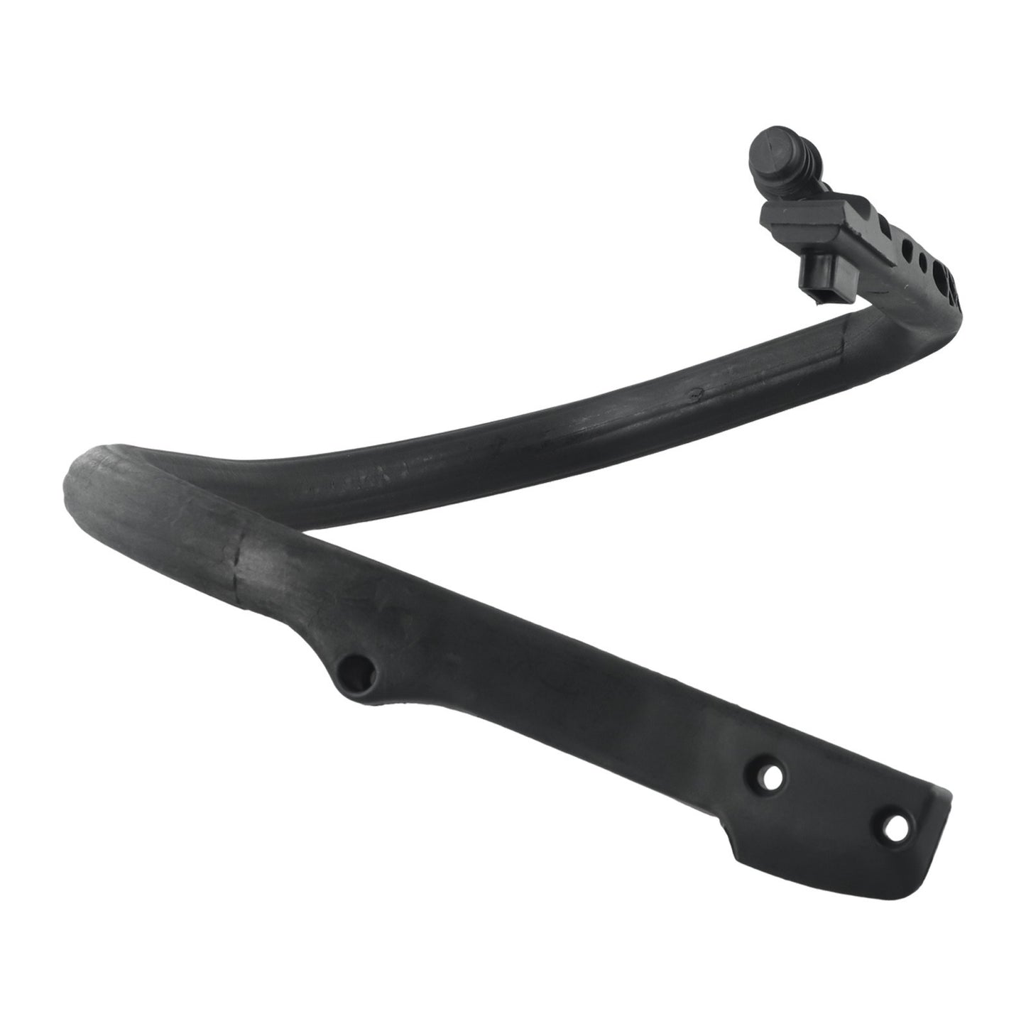 HandleBar MS261/MS271/MS291 Handle Bar Replacement 1141-791-1706 For-STIHL