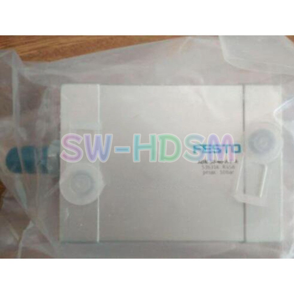 1PCS   Festo ADN-50-40-A-P-A Compact Cylinder Freight Free