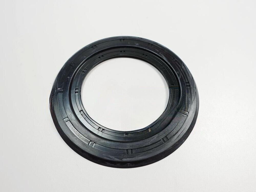 1PCS  FOR NOK servo motor skeleton oil seal BZ5034E
