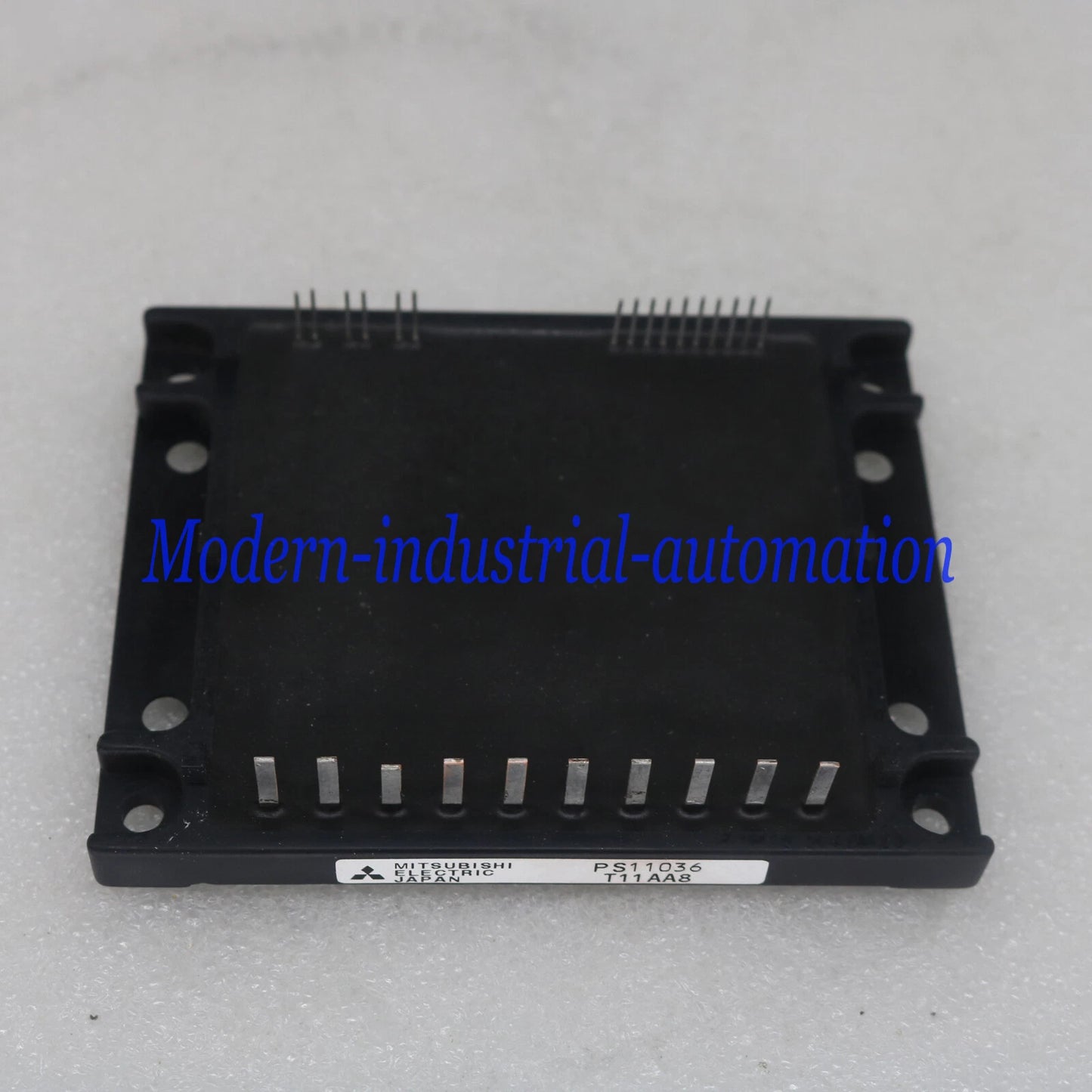 Mitsubishi  Best Offer Supply Power Module PS11036 PS11036 free shipping#XR