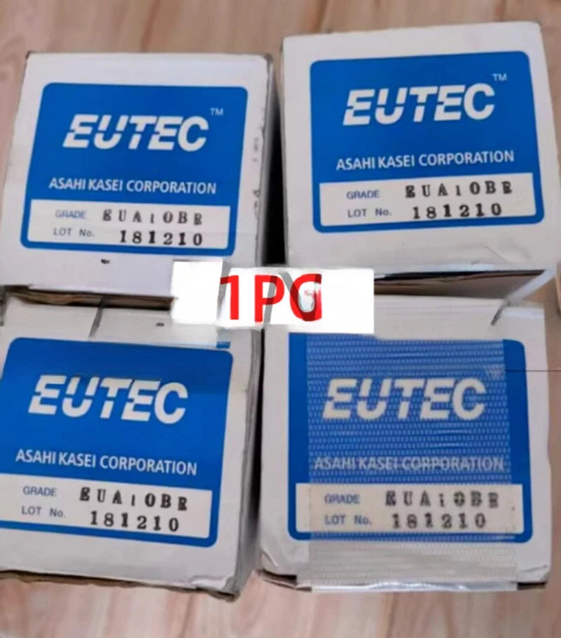 1PCS  FIT FOR filter element EUA10BR