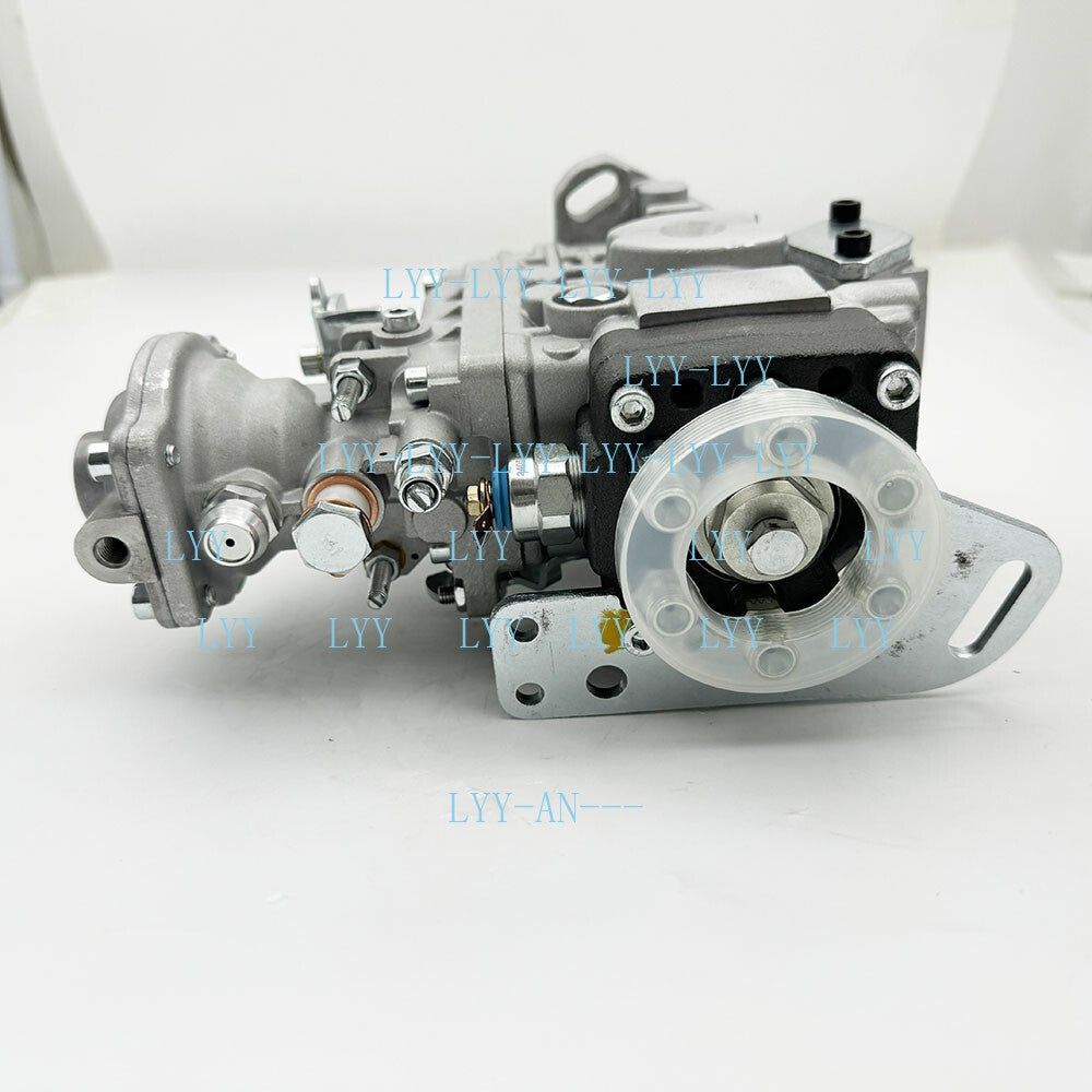 VE Diesel Fuel Injection Pump 3923346 For Dodge Cummins 5.9L 12V 6BT 1991-1993