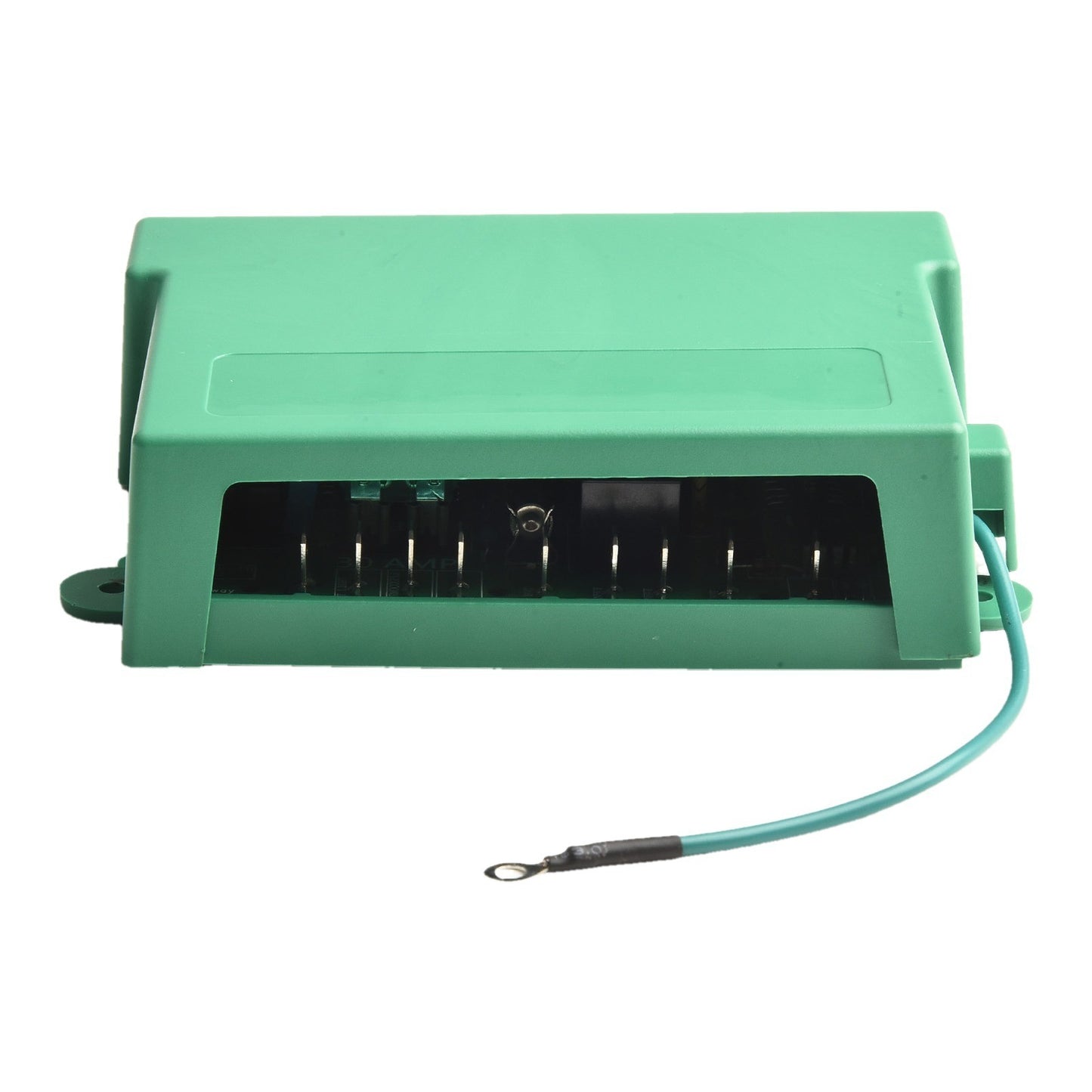Replace and Enhance Your For RV Refrigerator with ForP 711 Control Board