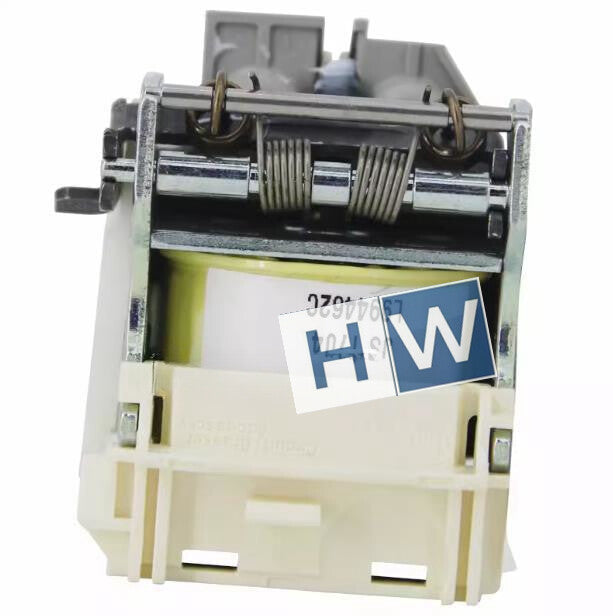 1PC  for Frame Circuit Breaker NSX Shunt Coil 220-240V LV429387