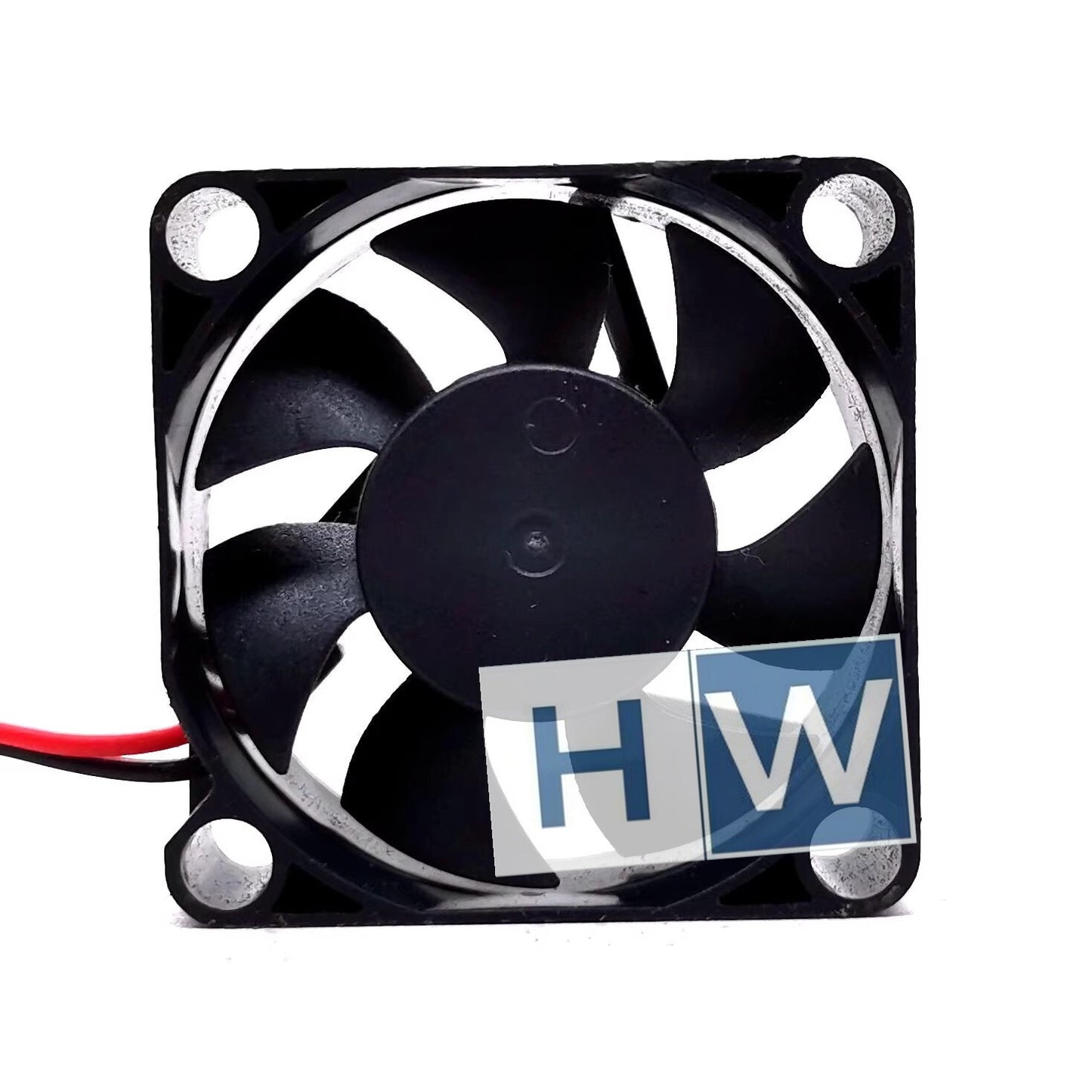 1PC SUNON GM1235PFV2-8 12V 0.5W 35*10mm 3.5CM Maglev Silent Cooling Fan