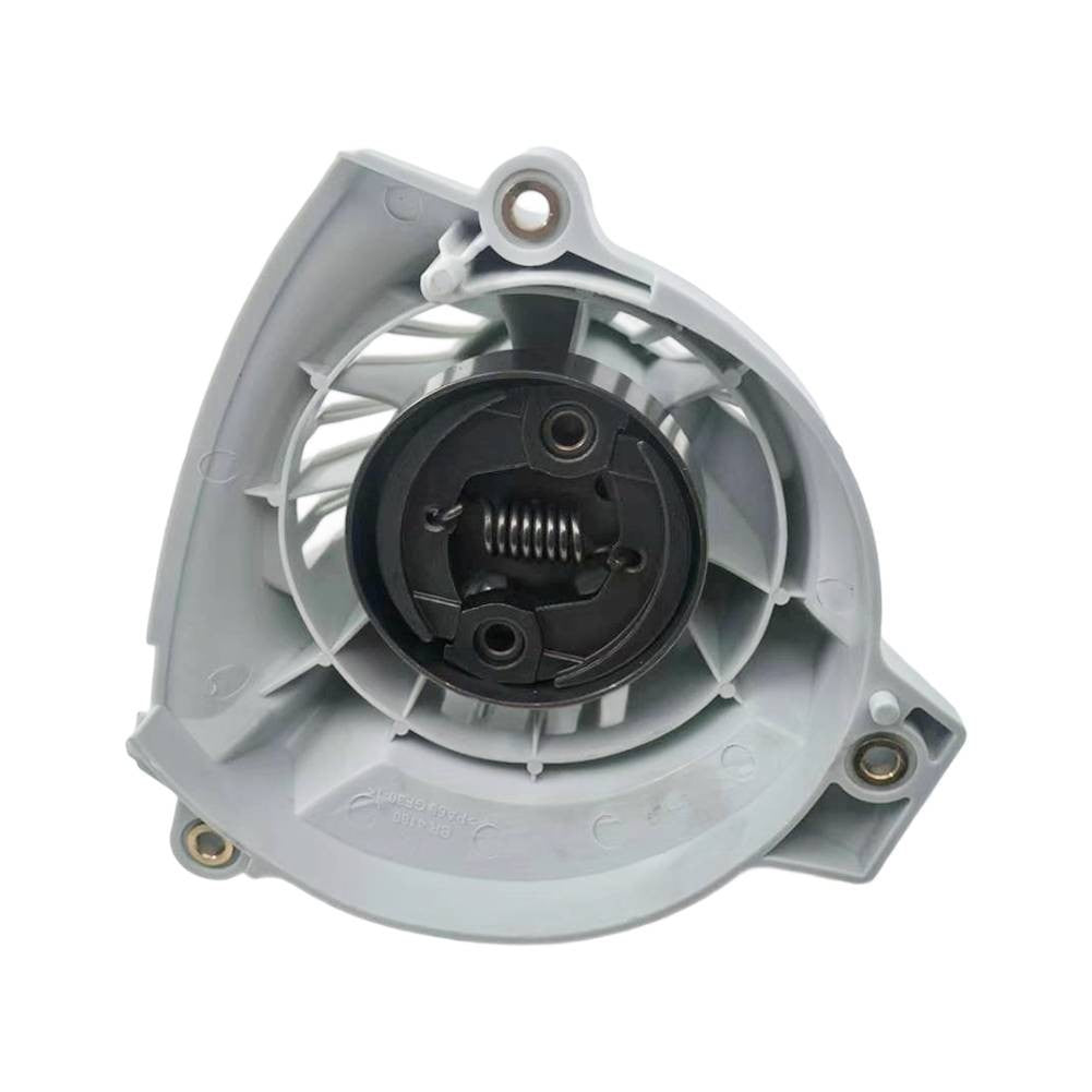 Clutch Assembly Easy To Install Design Enhanced Longevity For FS89, FS91